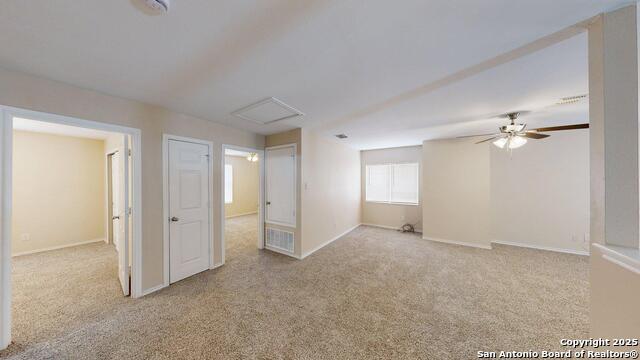 Image 22 of 28 For 16422 Turf Club