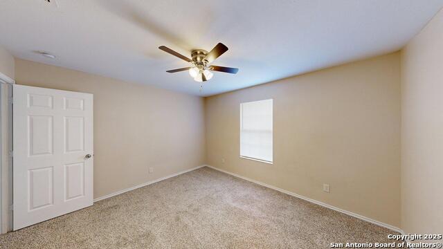 Image 25 of 28 For 16422 Turf Club