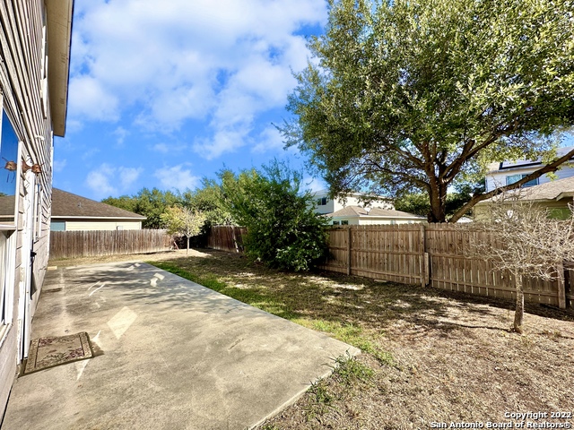 Image 27 of 28 For 16422 Turf Club