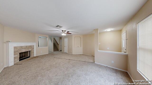 Image 3 of 28 For 16422 Turf Club