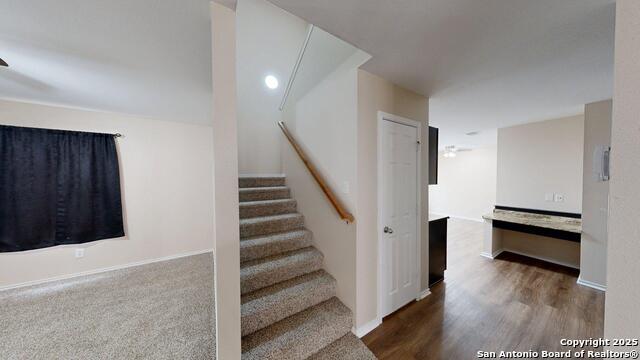 Image 6 of 28 For 16422 Turf Club