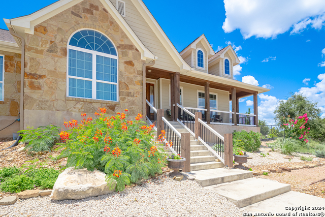 Image 2 of 41 For 924 Rhinestone