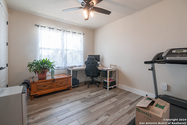 Image 24 of 41 For 924 Rhinestone