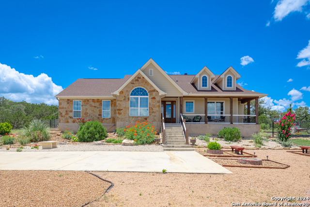 Image 3 of 41 For 924 Rhinestone