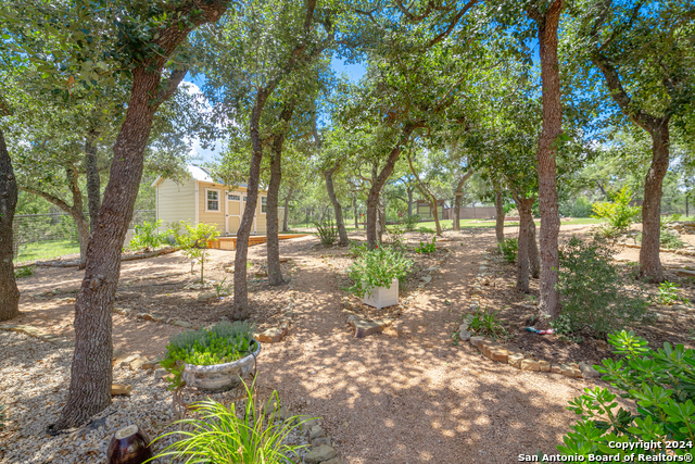 Image 30 of 41 For 924 Rhinestone