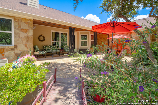 Image 31 of 41 For 924 Rhinestone