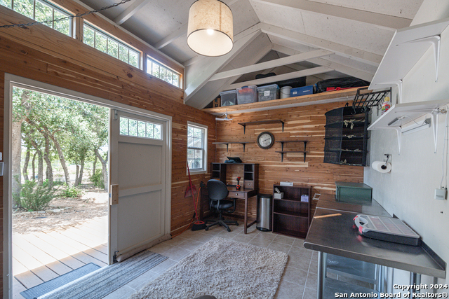 Image 36 of 41 For 924 Rhinestone