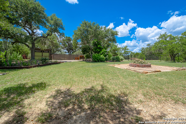 Image 37 of 41 For 924 Rhinestone