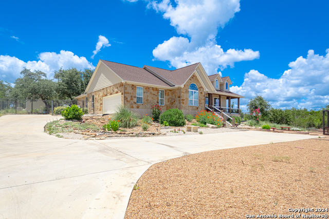 Image 4 of 41 For 924 Rhinestone