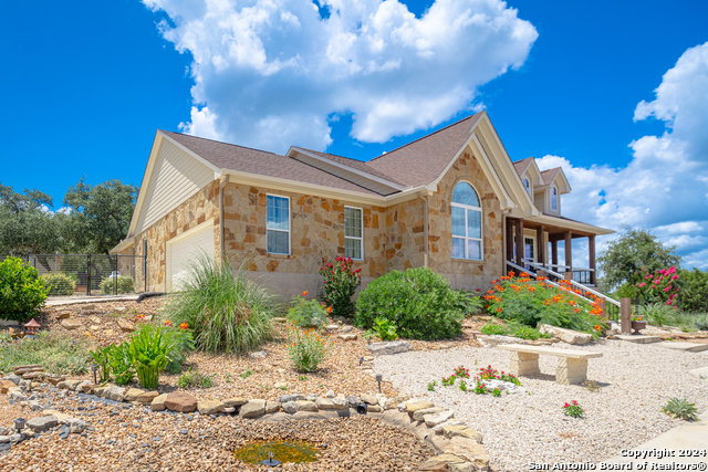 Image 40 of 41 For 924 Rhinestone