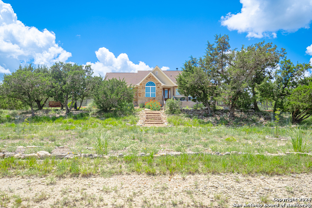 Image 41 of 41 For 924 Rhinestone