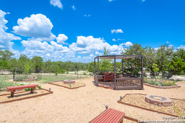 Image 5 of 41 For 924 Rhinestone