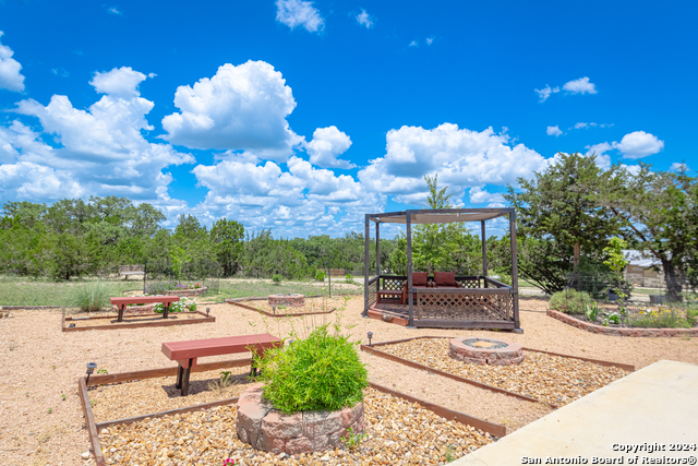 Image 7 of 41 For 924 Rhinestone