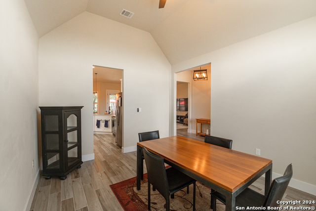 Image 8 of 41 For 924 Rhinestone