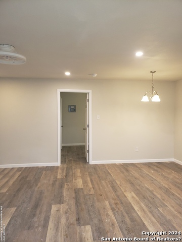 Image 2 of 5 For 1912 14th  6