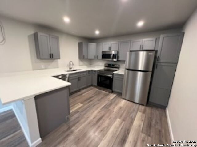 Image 4 of 5 For 1912 14th  6