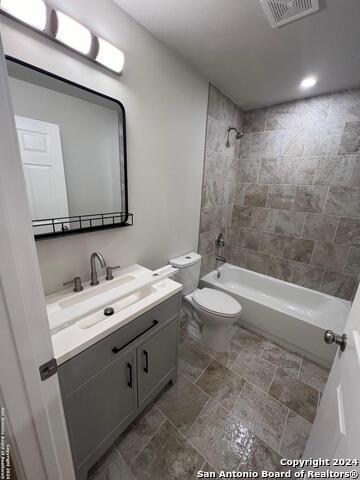 Image 4 of 7 For 1912 14th  8
