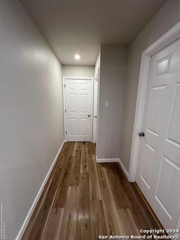 Image 5 of 7 For 1912 14th  8