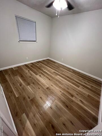 Image 7 of 7 For 1912 14th  8