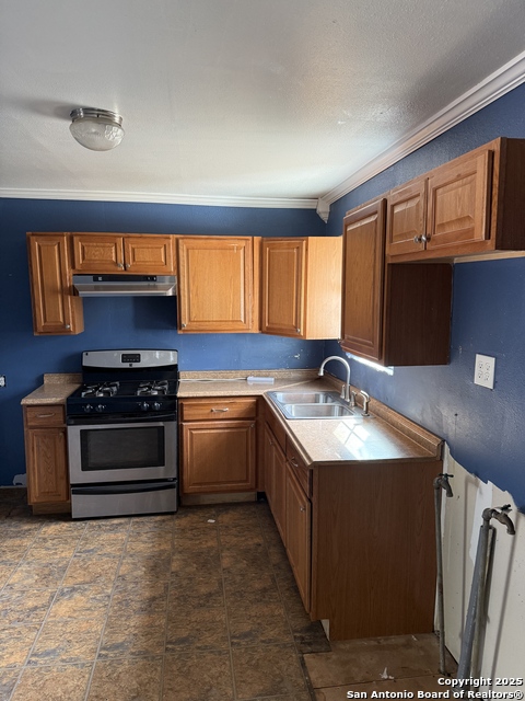 Image 14 of 22 For 910 Menefee