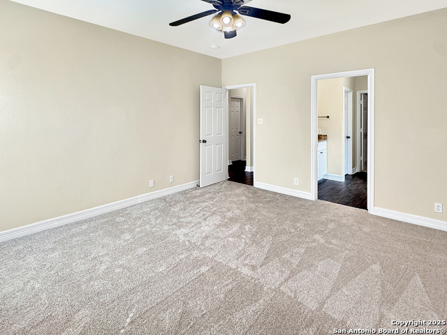 Image 10 of 26 For 26151 Amber Sky