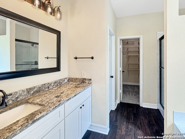 Image 11 of 26 For 26151 Amber Sky