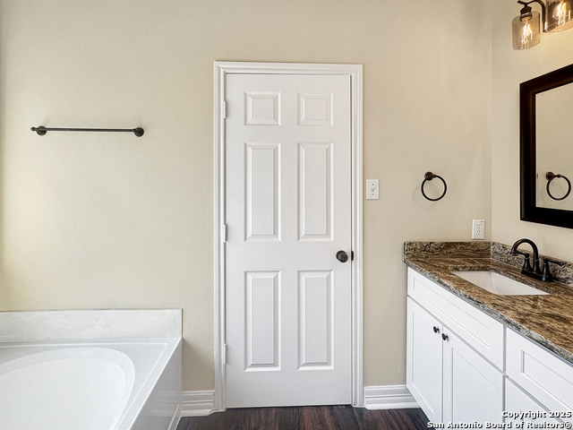 Image 12 of 26 For 26151 Amber Sky