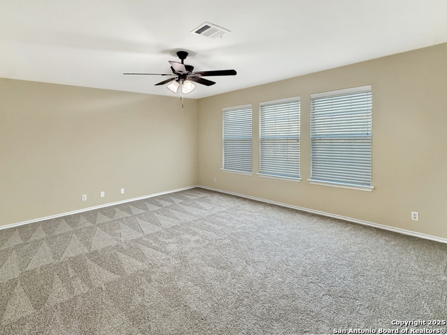 Image 14 of 26 For 26151 Amber Sky