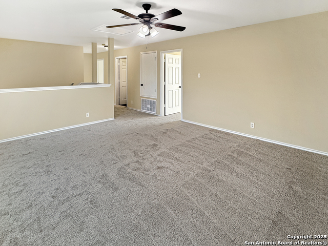 Image 15 of 26 For 26151 Amber Sky