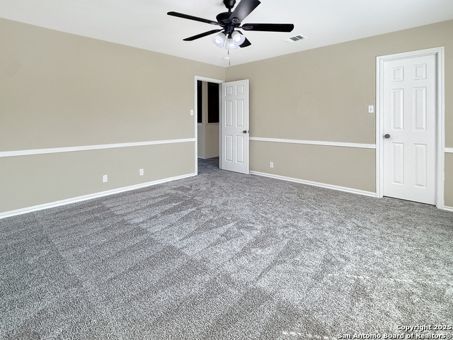 Image 16 of 26 For 26151 Amber Sky