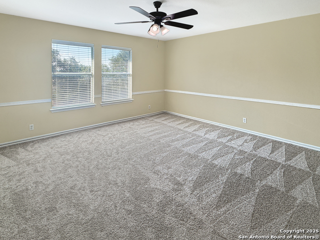 Image 17 of 26 For 26151 Amber Sky