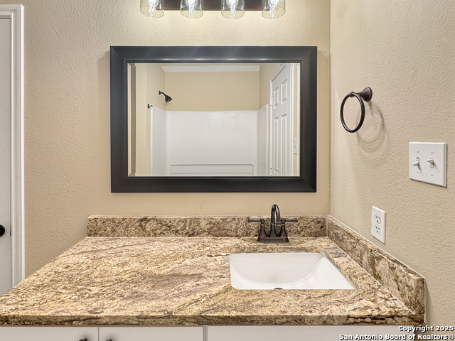 Image 18 of 26 For 26151 Amber Sky