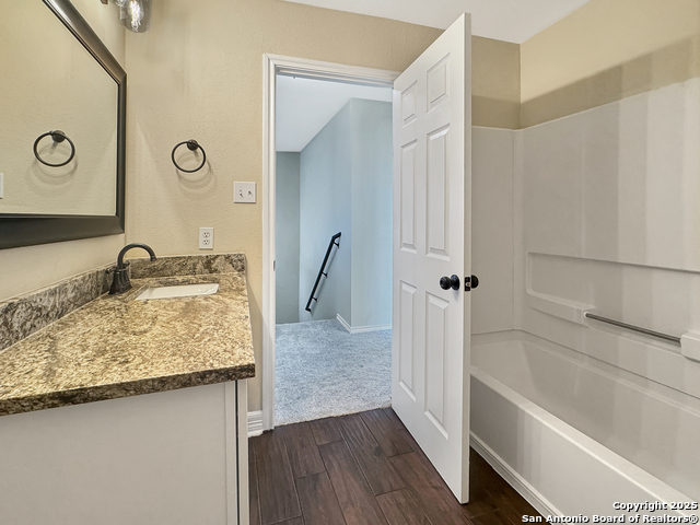 Image 19 of 26 For 26151 Amber Sky