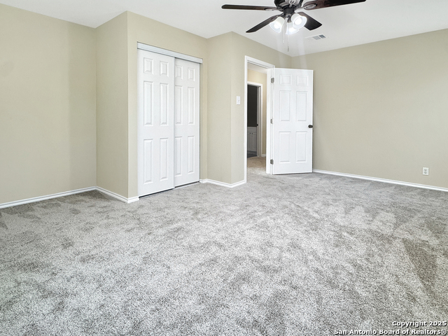 Image 20 of 26 For 26151 Amber Sky