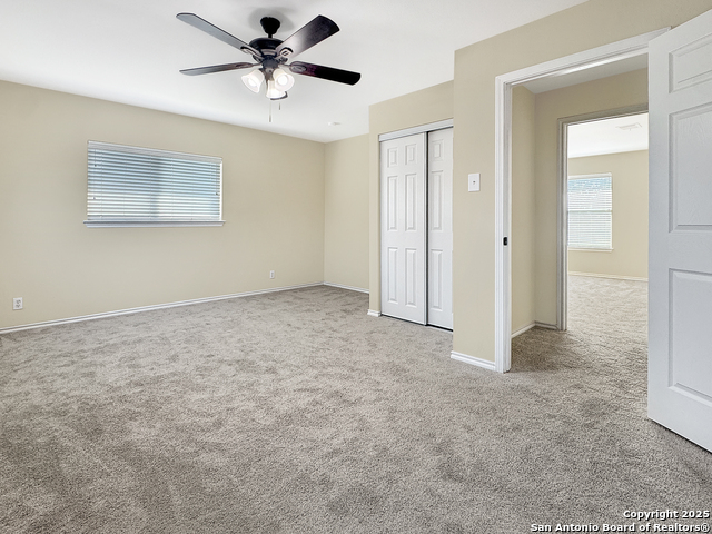 Image 21 of 26 For 26151 Amber Sky