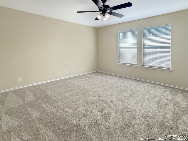 Image 22 of 26 For 26151 Amber Sky