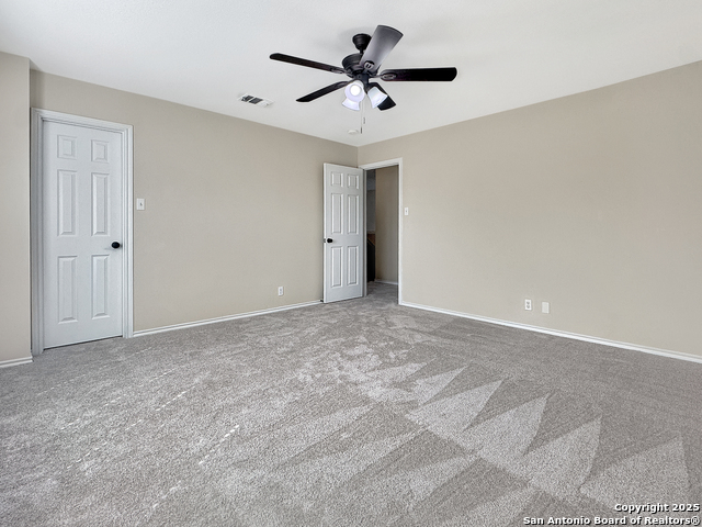 Image 23 of 26 For 26151 Amber Sky