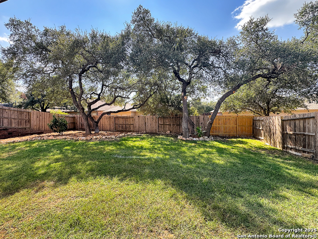 Image 24 of 26 For 26151 Amber Sky