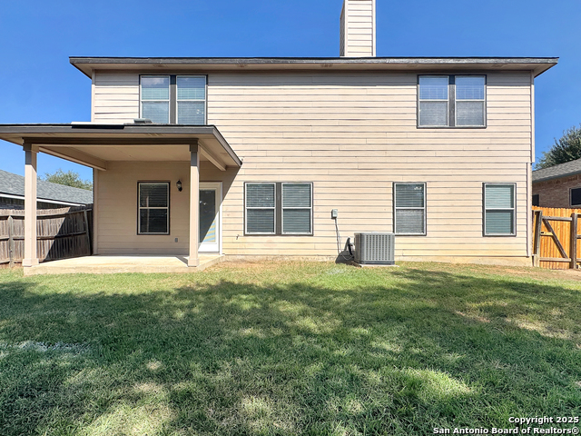 Image 25 of 26 For 26151 Amber Sky