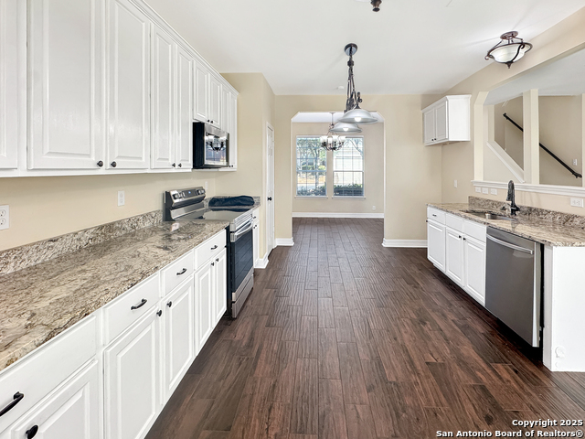 Image 4 of 26 For 26151 Amber Sky