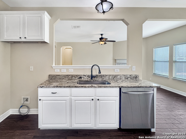 Image 5 of 26 For 26151 Amber Sky