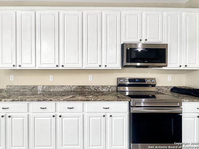 Image 6 of 26 For 26151 Amber Sky