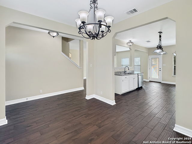 Image 7 of 26 For 26151 Amber Sky