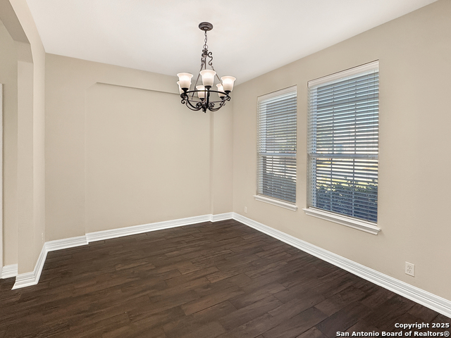 Image 8 of 26 For 26151 Amber Sky