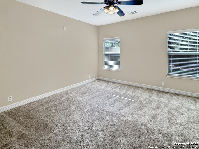 Image 9 of 26 For 26151 Amber Sky