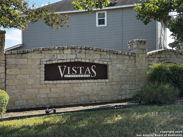 Details for 21919 Goldcrest, San Antonio, TX 78260