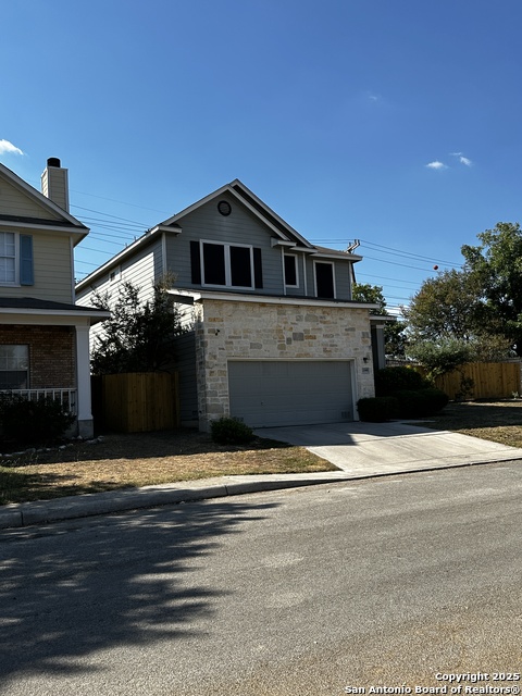 Image 6 of 34 For 21919 Goldcrest