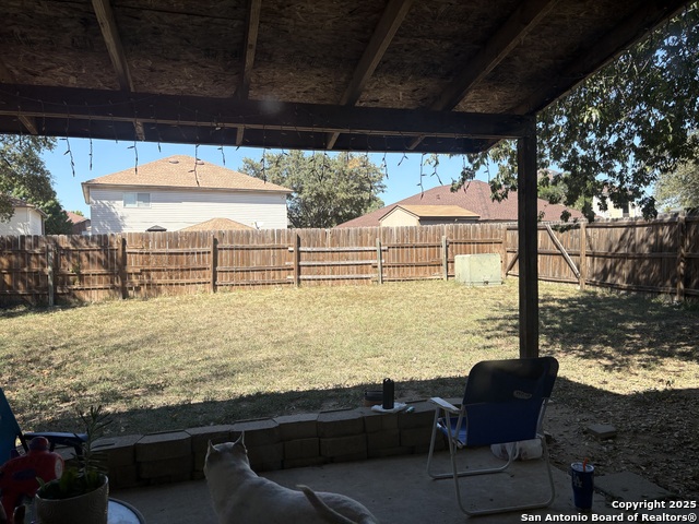 Image 2 of 7 For 9127 Victory Pass