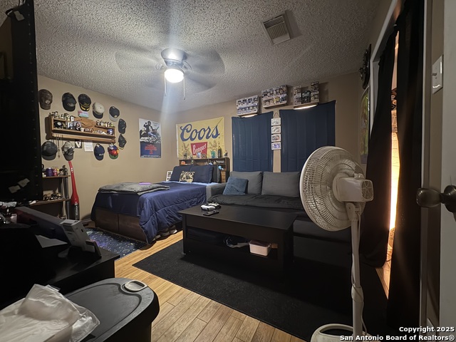 Image 3 of 7 For 9127 Victory Pass