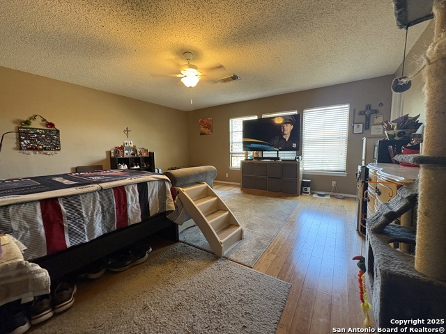 Image 5 of 7 For 9127 Victory Pass